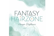 FantasyHairZone