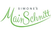 Simone´s MainSchnitt