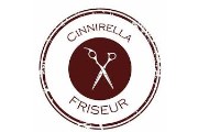 Cinnirella Friseur