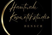 Hautnah Kosmetikstudio Bensch