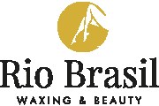 Rio Brasil Waxing