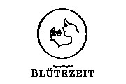 Kosmetikinstitut Blütezeit by Lydia Gerzen