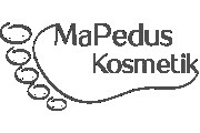 MaPedus Kosmetik