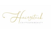 Friseursalon Hairzstück