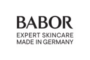 BABOR COSMETIC & MORE