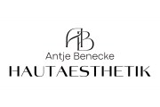 HAUTAESTHETIK - Antje Benecke