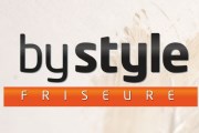 bystyle Friseure Oberkirch