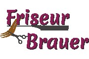 Friseur Brauer Nieblum