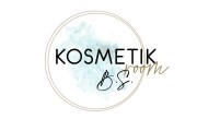 Kosmetikroom B.S.