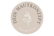 Dein Hautkonzept