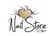 Nail Store D'Amore