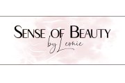 Sense of Beauty