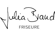 Julia Brand Friseure