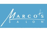 Marco`s Salon