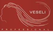 VESELI - Professional