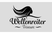 Wellenreiter Friseurgeschäft GmbH