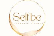 Selfbe Cosmetic Studios