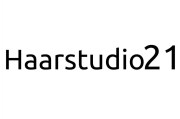 Haarstudio21