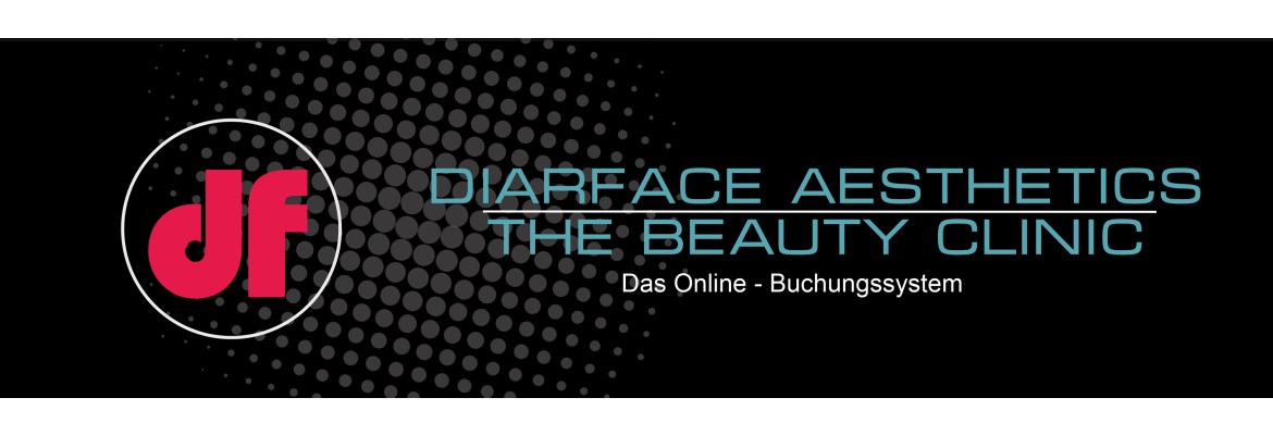 DIARFACE AESTHETICS - THE BEAUTY CLINIC