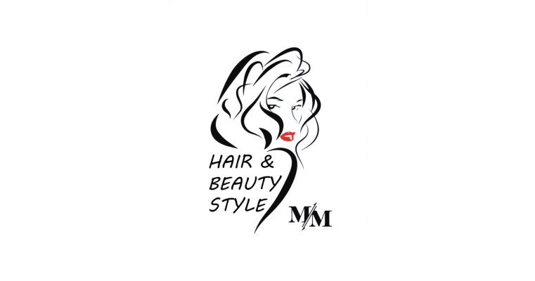 MM Hair & Beauty Style Bild 1