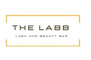 The Labb