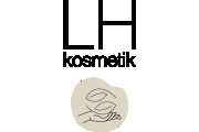 Lisa Hein Kosmetik