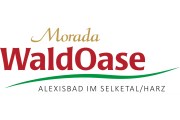 WaldOase im MORADA Hotel Harzquell Bewirtschaftungs GmbH