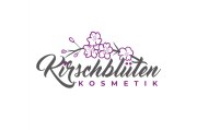 Kirschblüten Kosmetik