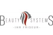 BS Beauty Systems GmbH