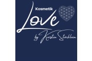 Love Kosmetik by Kerstin Stöcklein