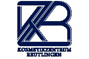 Kosmetikzentrum Reutlingen