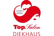 Top Salon Diekhaus