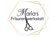 Maria´s Frisurenwerkstatt