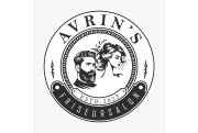 Avrin's Friseursalon Ulm