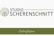 Naturfriseur Studio Scherenschnitt