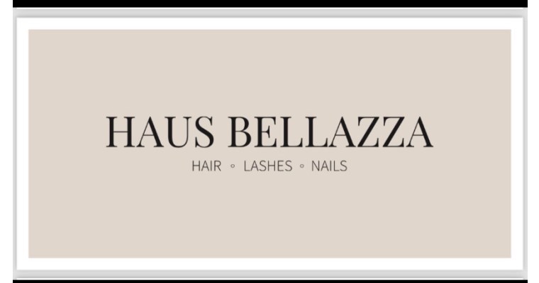 Haus Bellazza Afbeelding 1