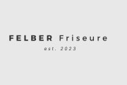 Felber Friseure