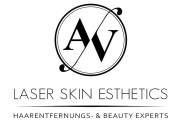 Laser Skin Esthetics