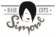 Hair Cuts Simone