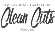 Clean Cuts