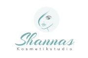 Shannas Kosmetikstudio