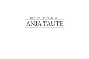 Kosmetikinstitut Anja Taute