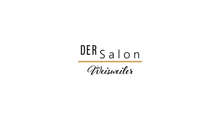 DER Salon Afbeelding 1