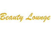 Beauty Lounge Meitingen