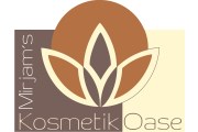 Mirjam's KosmetikOase