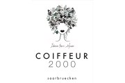 Coiffeur 2000