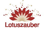 Lotuszauber