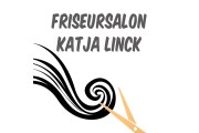 Friseursalon Katja Linck