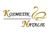 Kosmetik Natalie