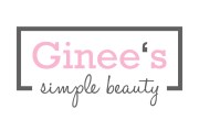 Ginee's simple beauty